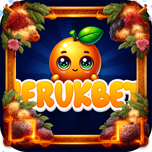 jerukbet — galeri pratinjau - APK Resmi